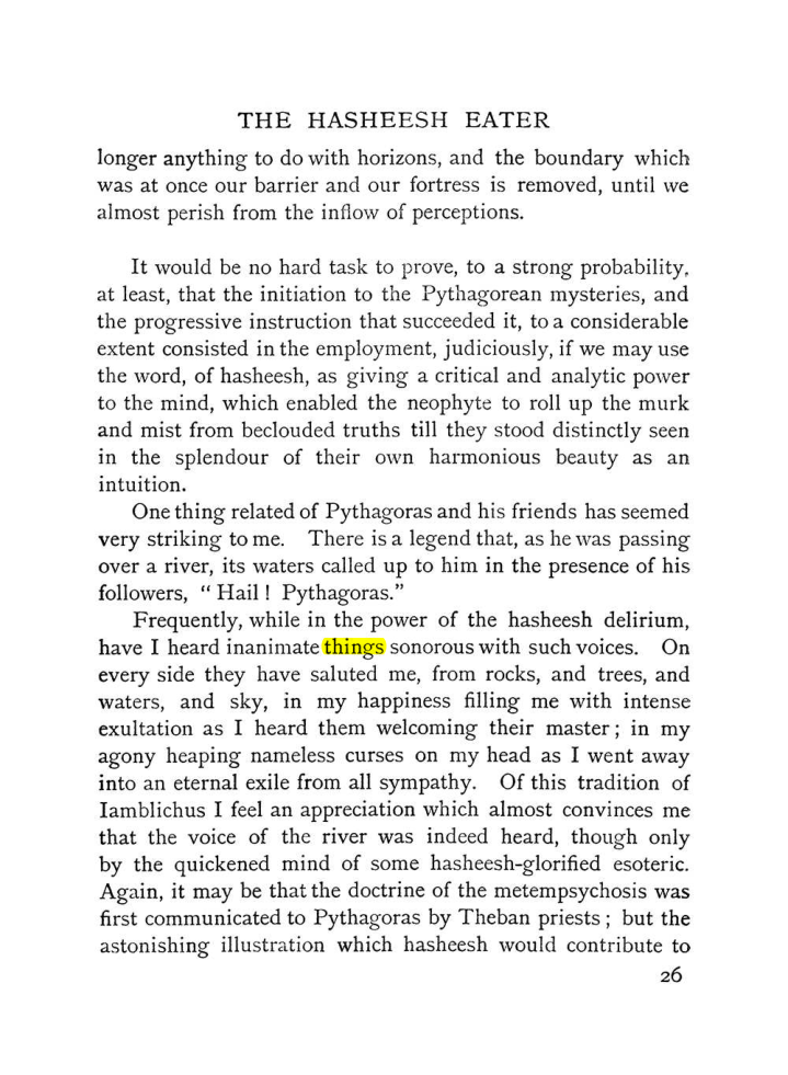 Original scan of The Equinox (Volume I, Number III), PDF page 283