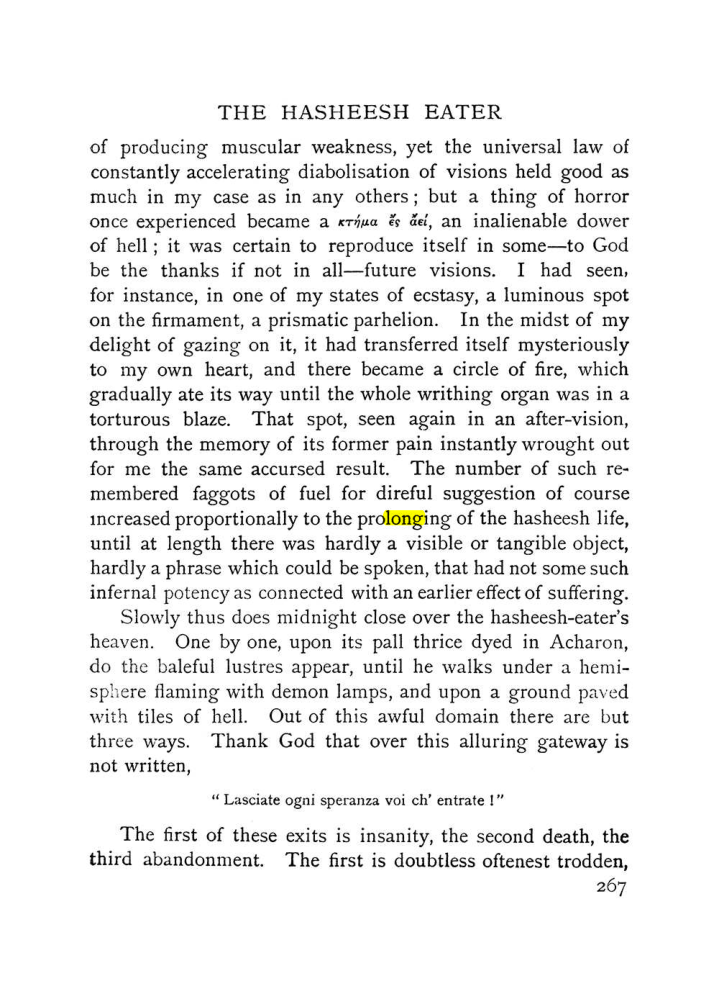 Original scan of The Equinox (Volume I, Number III), PDF page 285