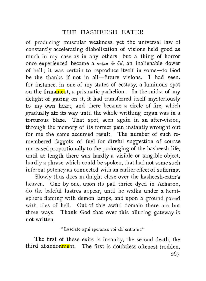 Original scan of The Equinox (Volume I, Number III), PDF page 285