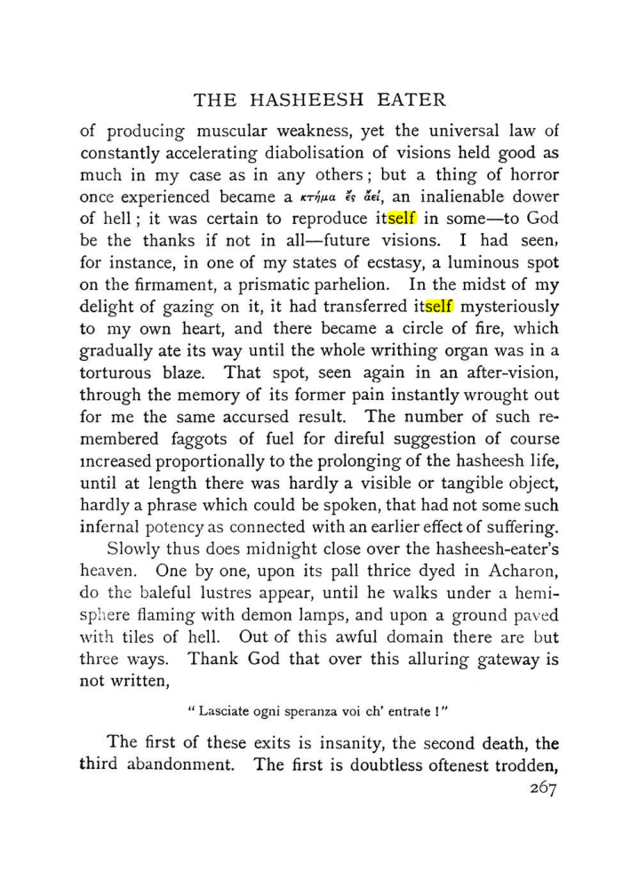 Original scan of The Equinox (Volume I, Number III), PDF page 285