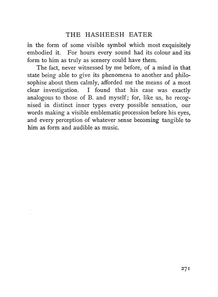 Original scan of The Equinox (Volume I, Number III), PDF page 289