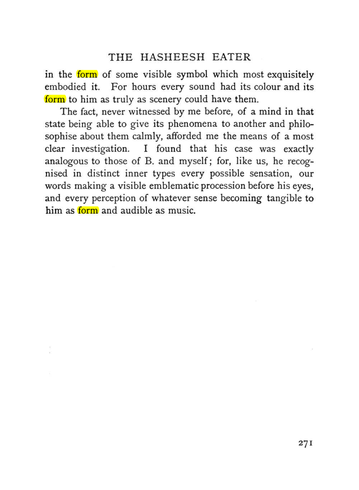 Original scan of The Equinox (Volume I, Number III), PDF page 289