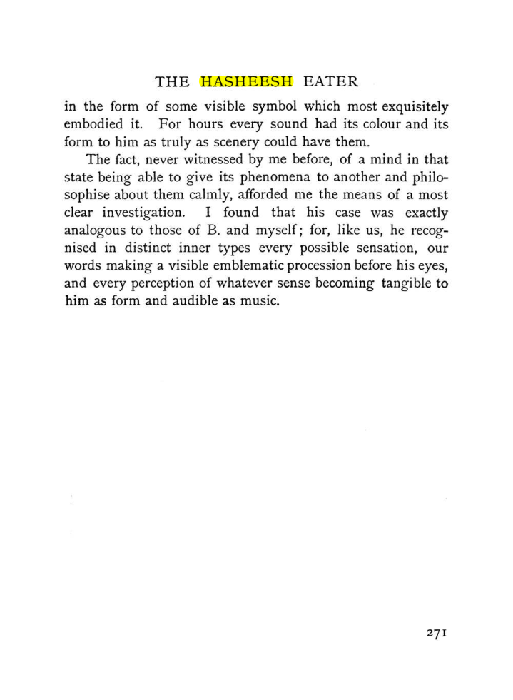 Original scan of The Equinox (Volume I, Number III), PDF page 289