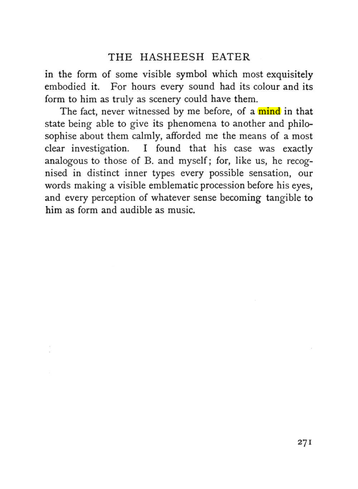 Original scan of The Equinox (Volume I, Number III), PDF page 289