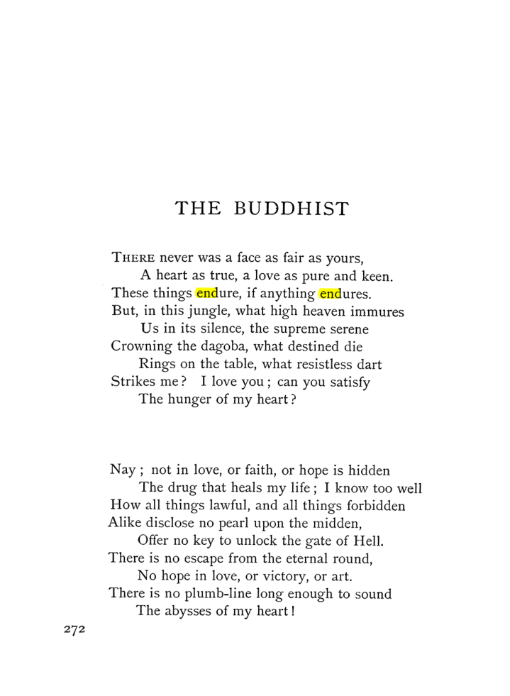 Original scan of The Equinox (Volume I, Number III), PDF page 290