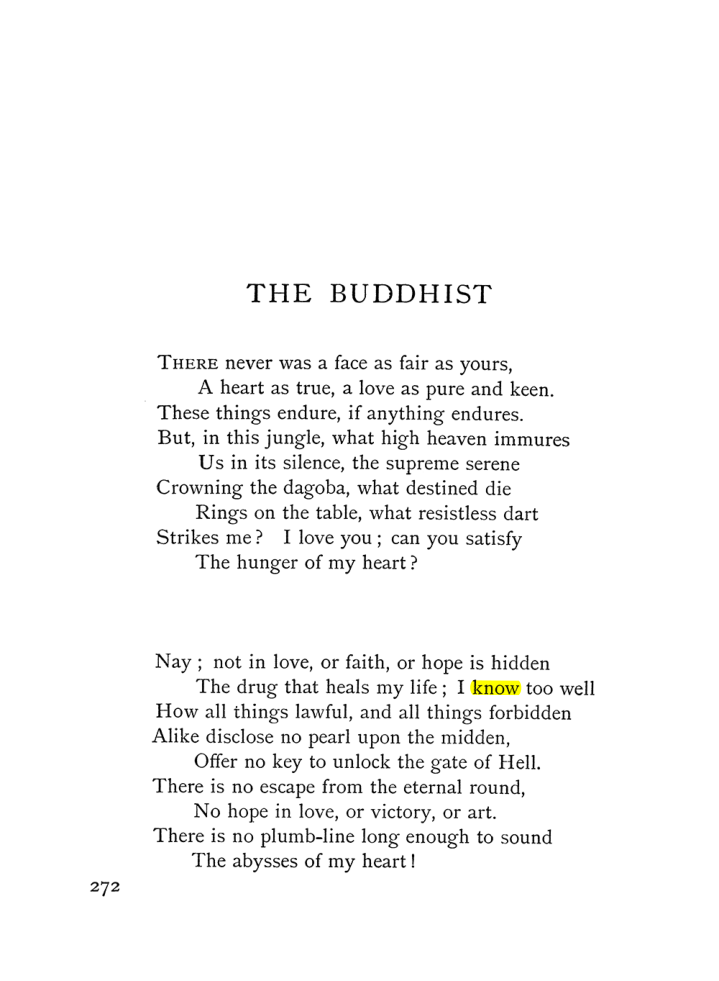 Original scan of The Equinox (Volume I, Number III), PDF page 290