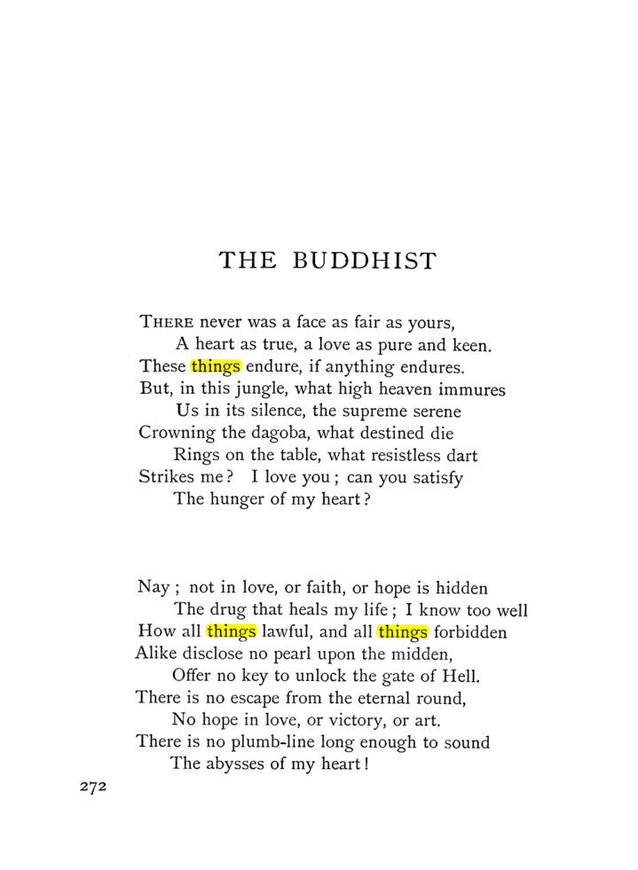 Original scan of The Equinox (Volume I, Number III), PDF page 290