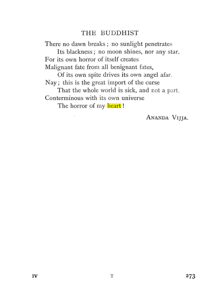 Original scan of The Equinox (Volume I, Number III), PDF page 291