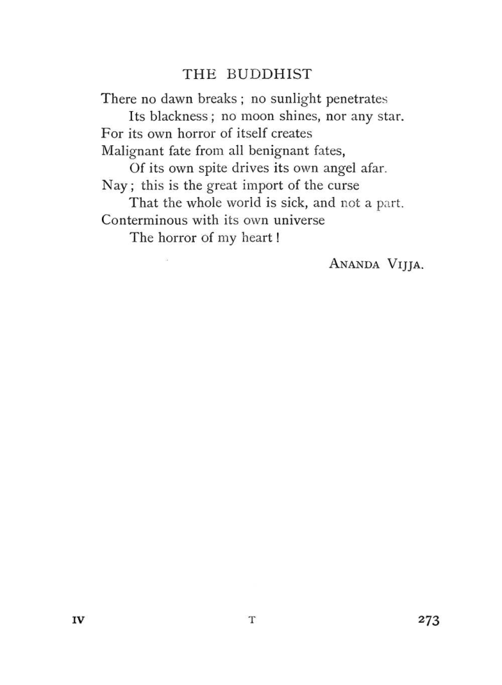 Original scan of The Equinox (Volume I, Number III), PDF page 291