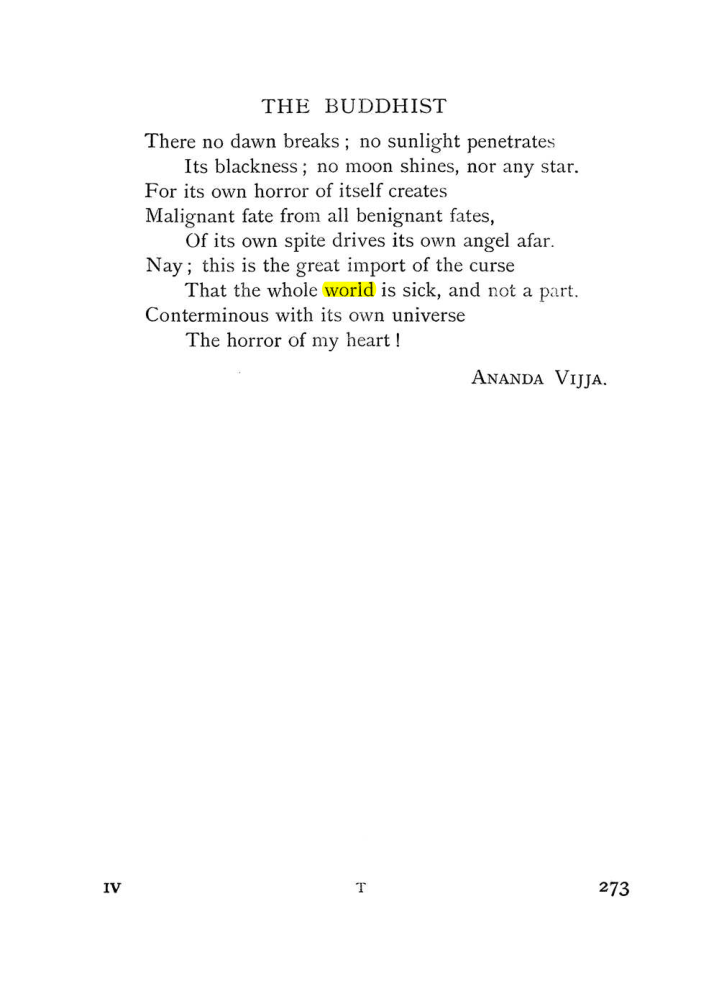 Original scan of The Equinox (Volume I, Number III), PDF page 291