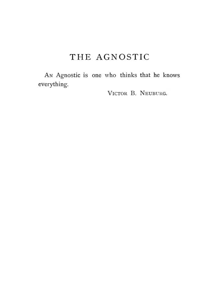 Original scan of The Equinox (Volume I, Number III), PDF page 292