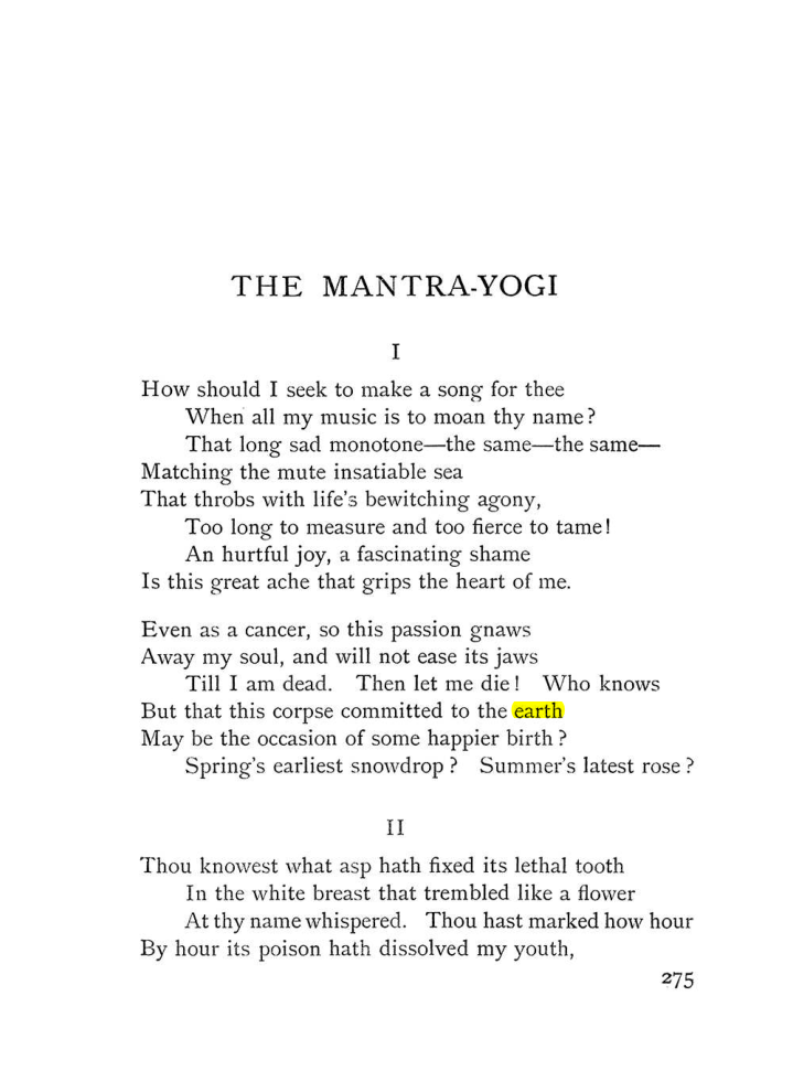 Original scan of The Equinox (Volume I, Number III), PDF page 293