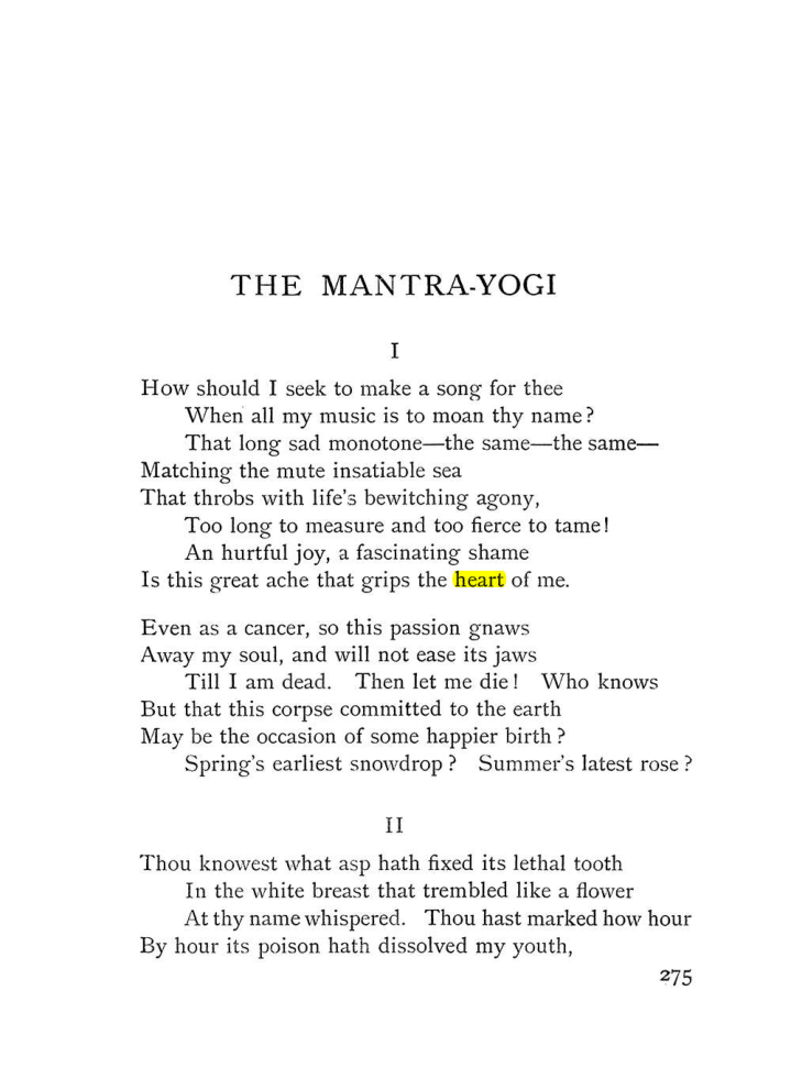 Original scan of The Equinox (Volume I, Number III), PDF page 293