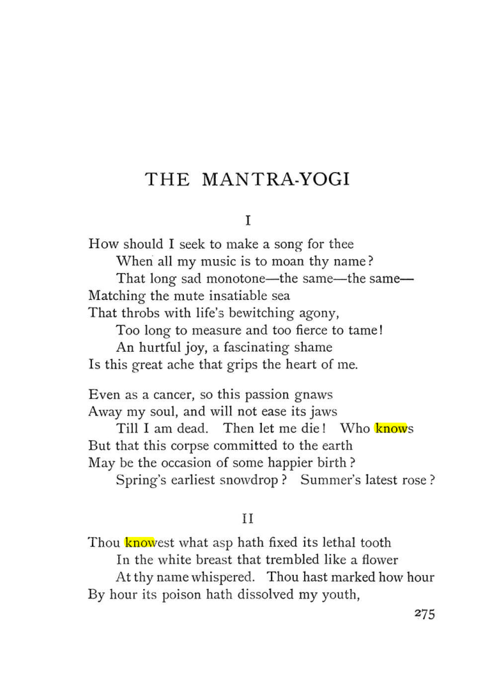 Original scan of The Equinox (Volume I, Number III), PDF page 293