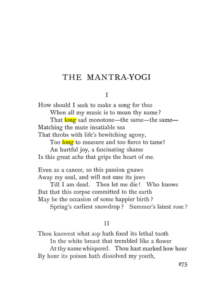 Original scan of The Equinox (Volume I, Number III), PDF page 293