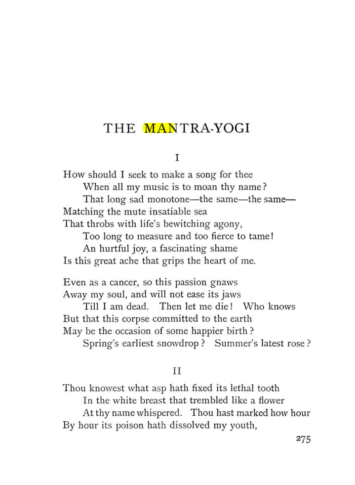 Original scan of The Equinox (Volume I, Number III), PDF page 293