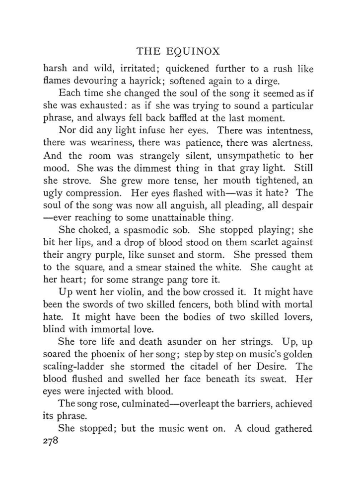 Original scan of The Equinox (Volume I, Number III), PDF page 296