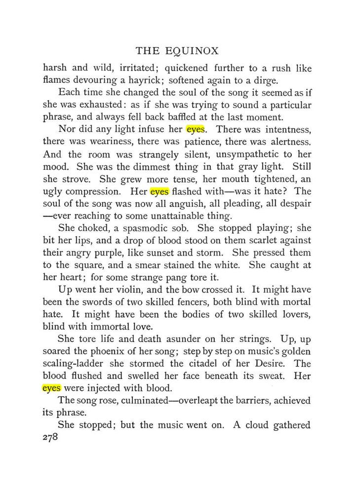 Original scan of The Equinox (Volume I, Number III), PDF page 296