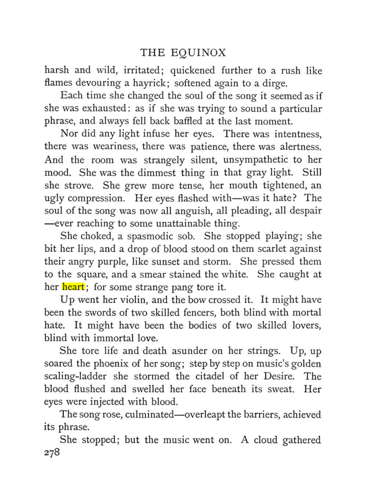 Original scan of The Equinox (Volume I, Number III), PDF page 296