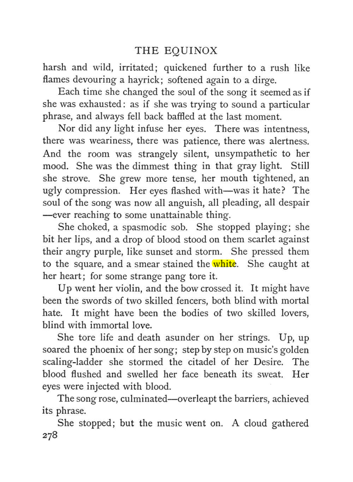 Original scan of The Equinox (Volume I, Number III), PDF page 296