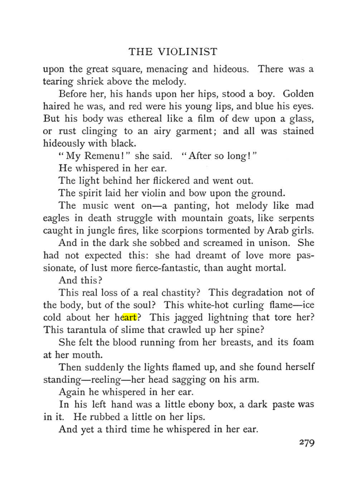 Original scan of The Equinox (Volume I, Number III), PDF page 297