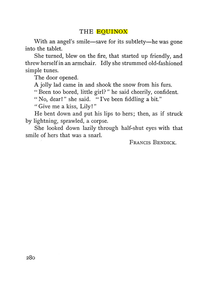 Original scan of The Equinox (Volume I, Number III), PDF page 298