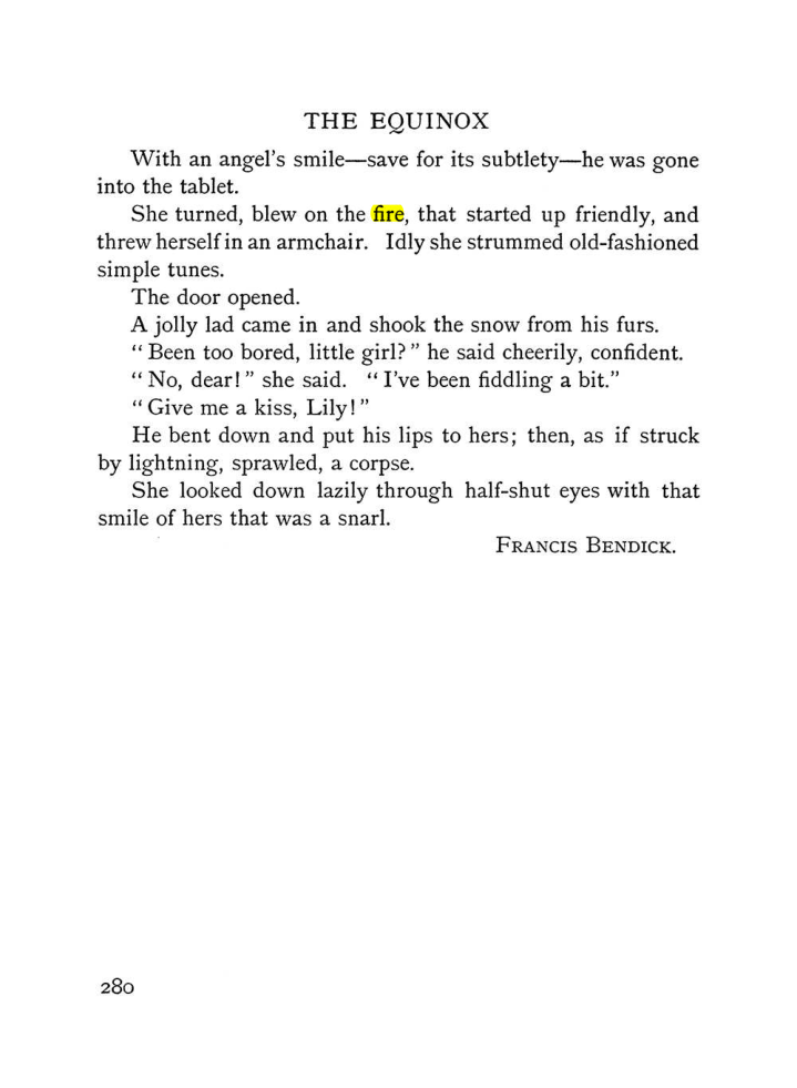 Original scan of The Equinox (Volume I, Number III), PDF page 298
