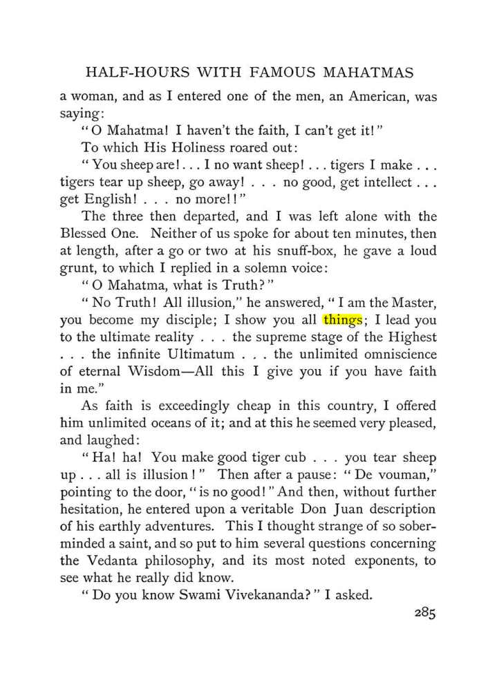 Original scan of The Equinox (Volume I, Number III), PDF page 303