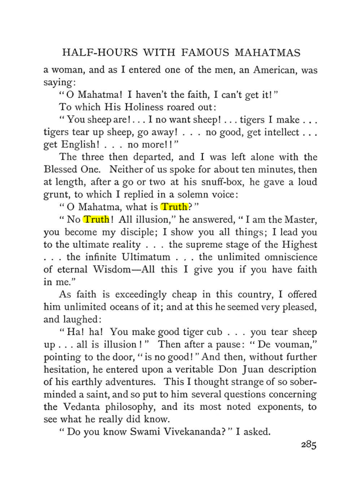 Original scan of The Equinox (Volume I, Number III), PDF page 303
