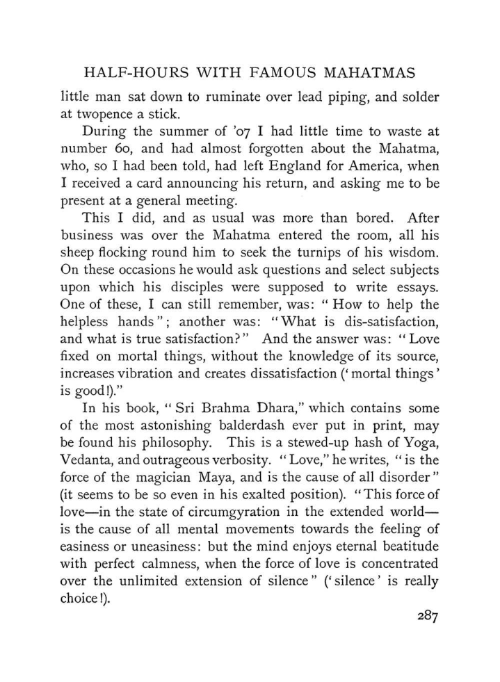 Original scan of The Equinox (Volume I, Number III), PDF page 305
