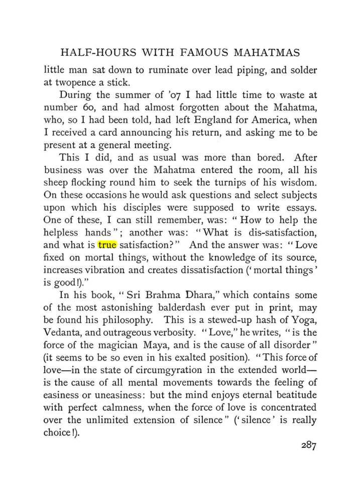 Original scan of The Equinox (Volume I, Number III), PDF page 305