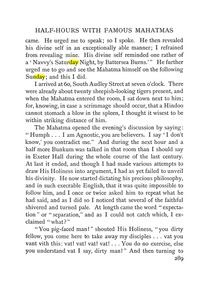 Original scan of The Equinox (Volume I, Number III), PDF page 307