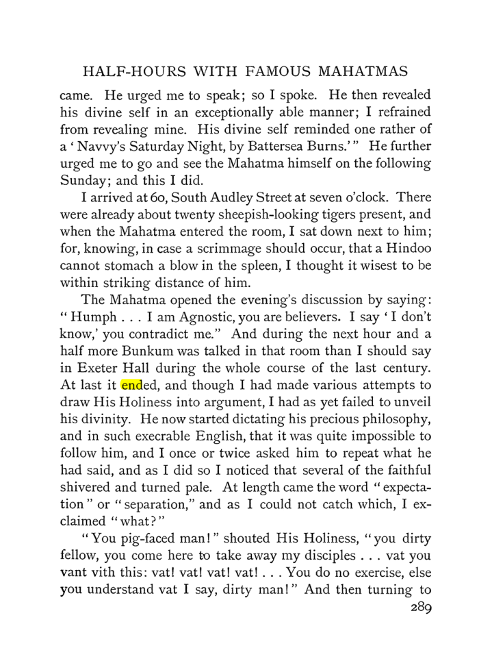 Original scan of The Equinox (Volume I, Number III), PDF page 307