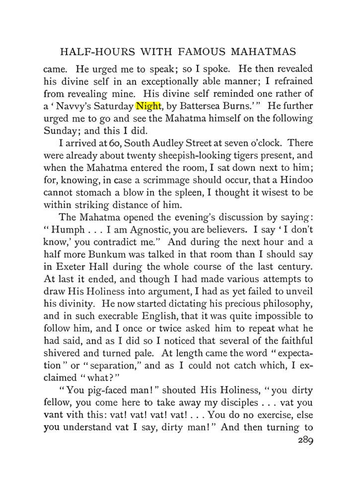 Original scan of The Equinox (Volume I, Number III), PDF page 307