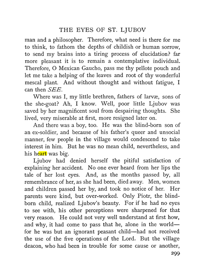 Original scan of The Equinox (Volume I, Number III), PDF page 317