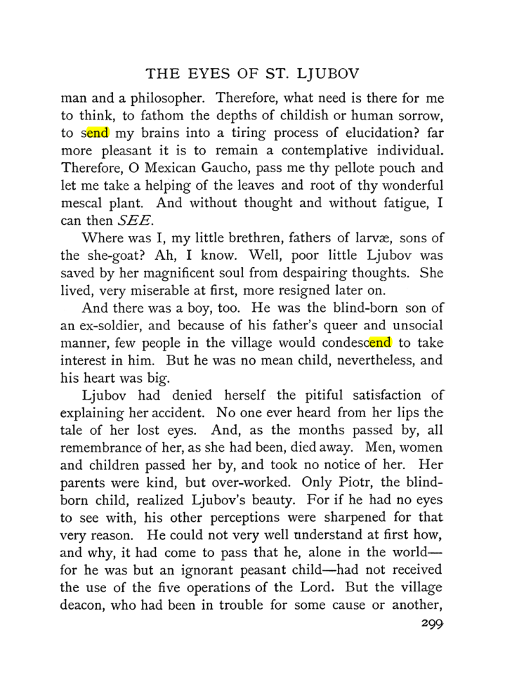 Original scan of The Equinox (Volume I, Number III), PDF page 317