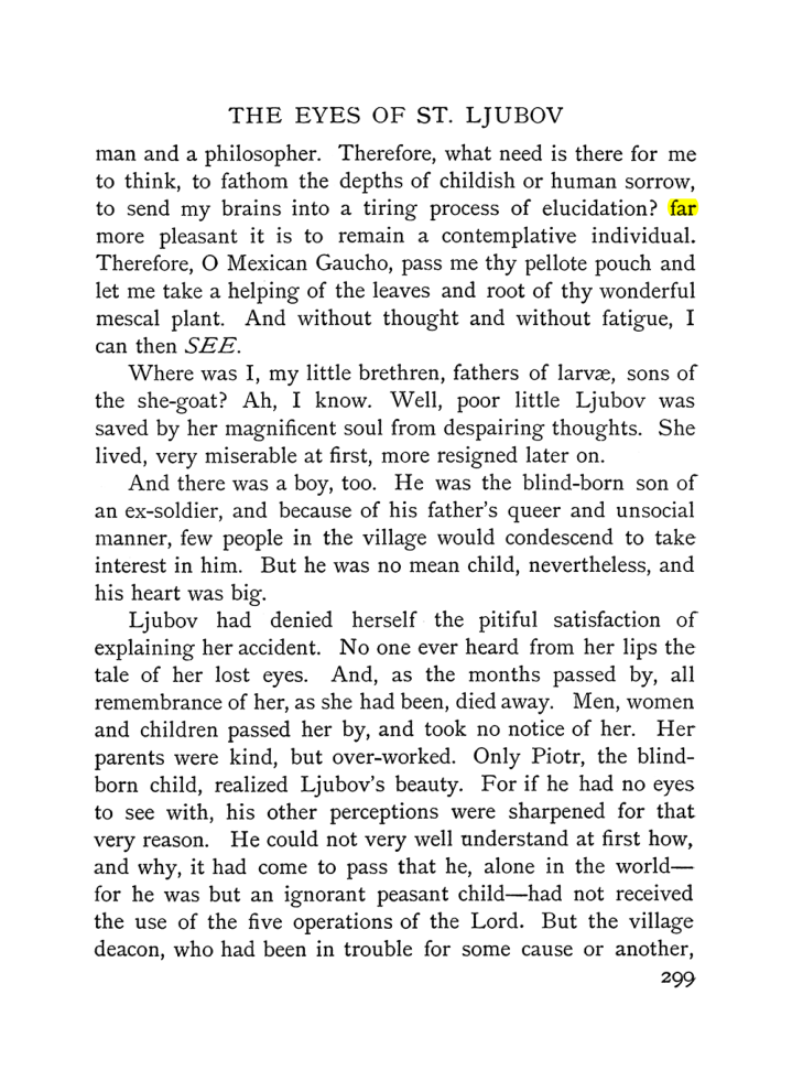 Original scan of The Equinox (Volume I, Number III), PDF page 317