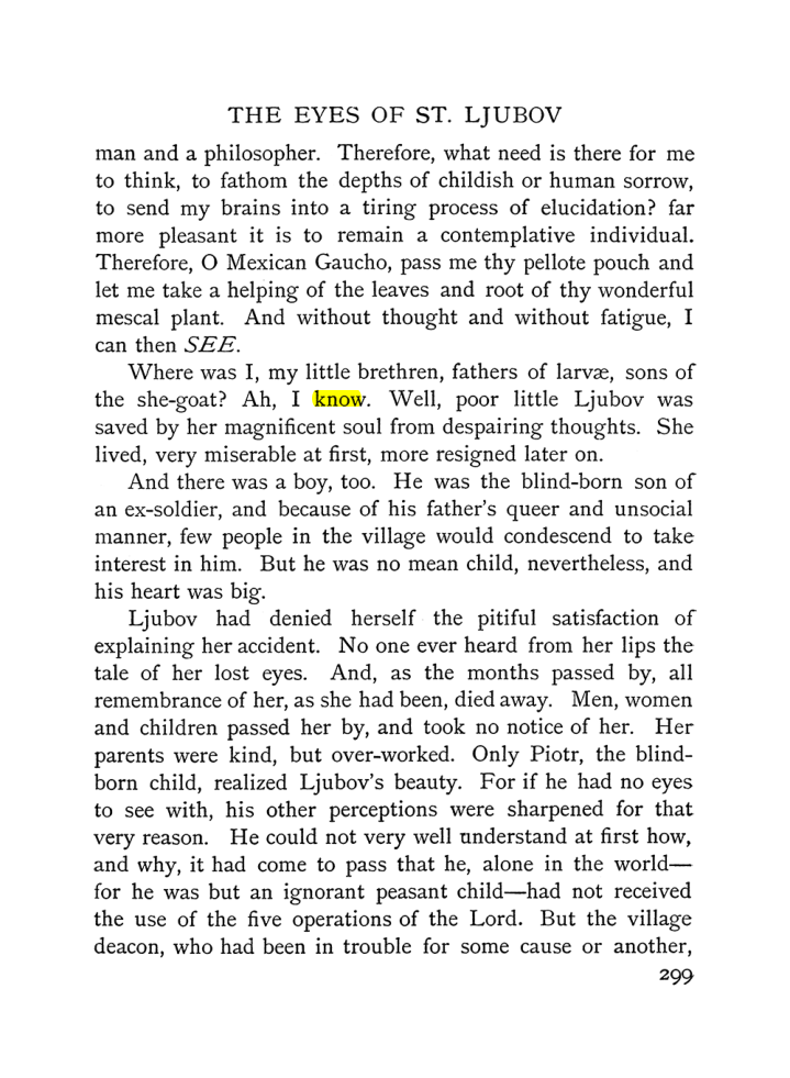 Original scan of The Equinox (Volume I, Number III), PDF page 317
