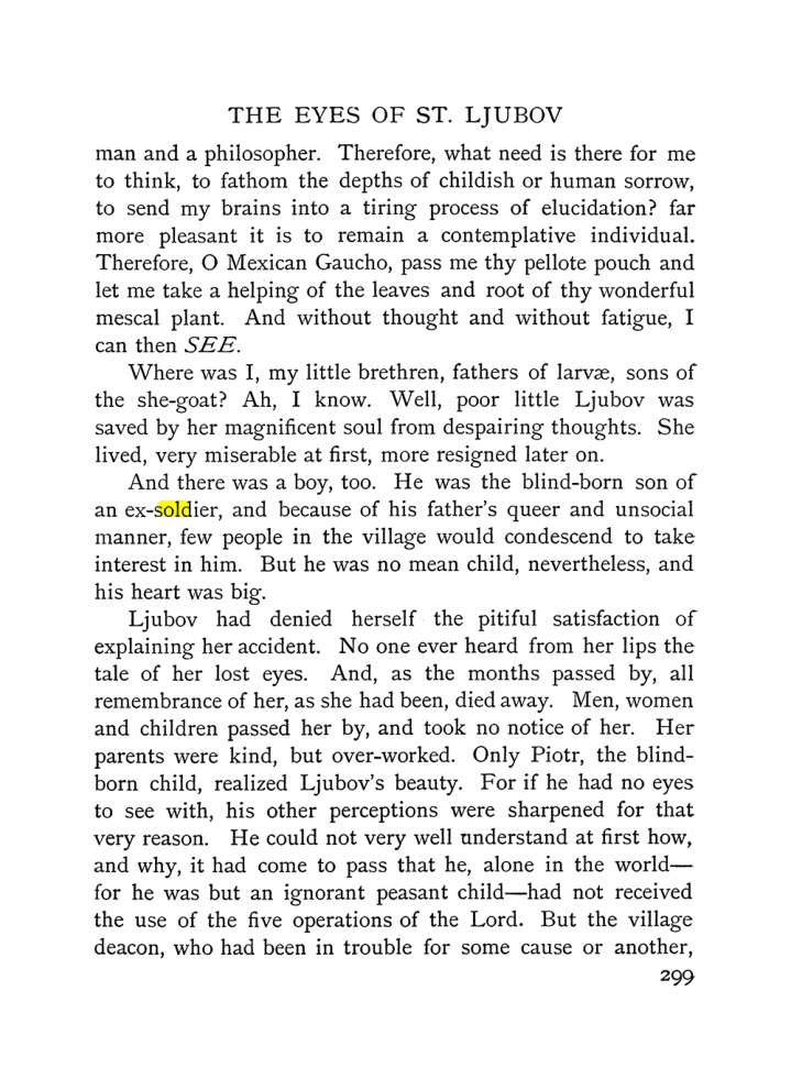 Original scan of The Equinox (Volume I, Number III), PDF page 317