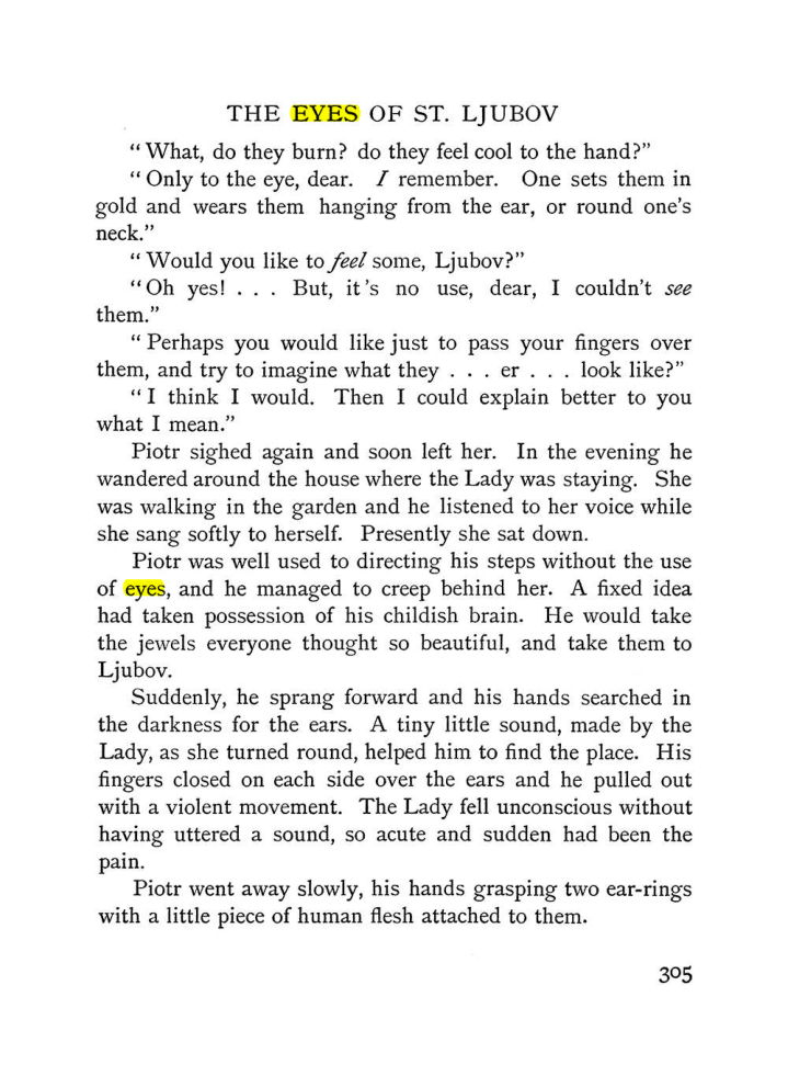 Original scan of The Equinox (Volume I, Number III), PDF page 323