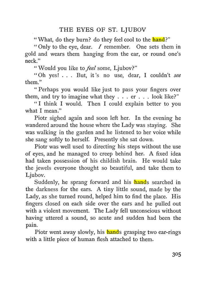 Original scan of The Equinox (Volume I, Number III), PDF page 323