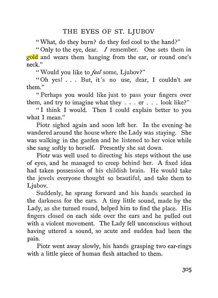 Original scan of The Equinox (Volume I, Number III), PDF page 323
