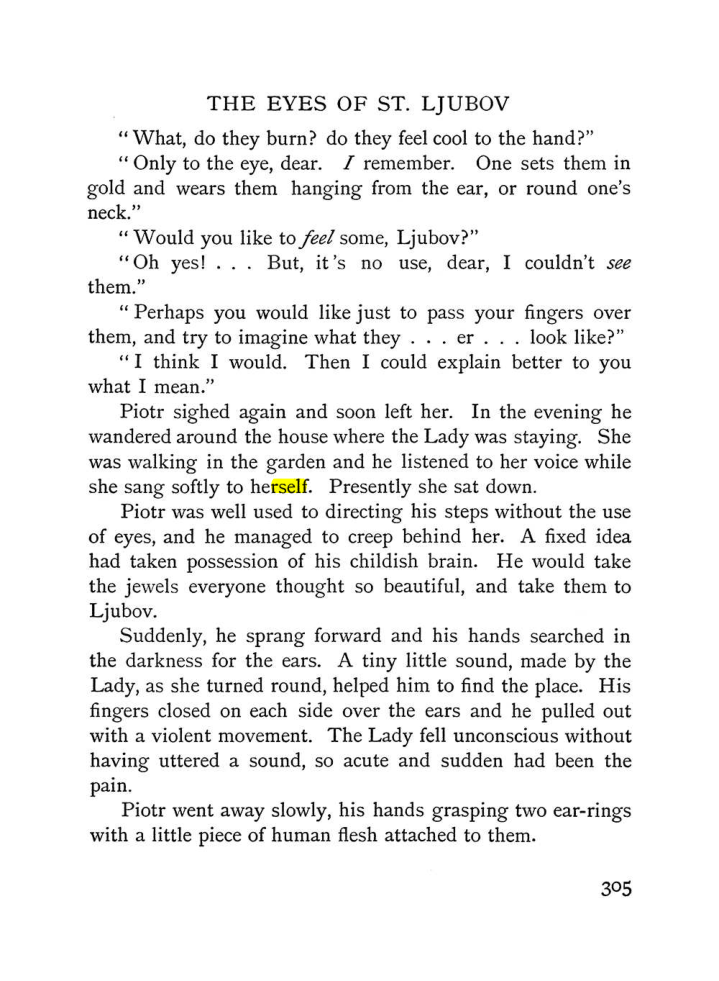 Original scan of The Equinox (Volume I, Number III), PDF page 323