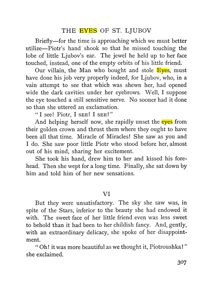Original scan of The Equinox (Volume I, Number III), PDF page 325