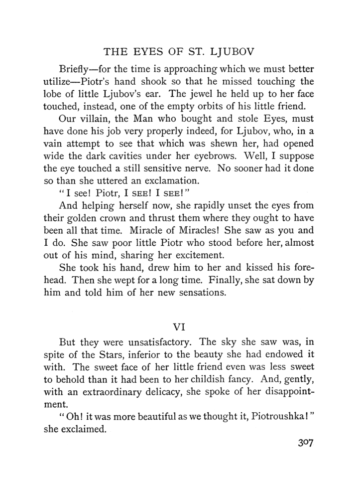 Original scan of The Equinox (Volume I, Number III), PDF page 325