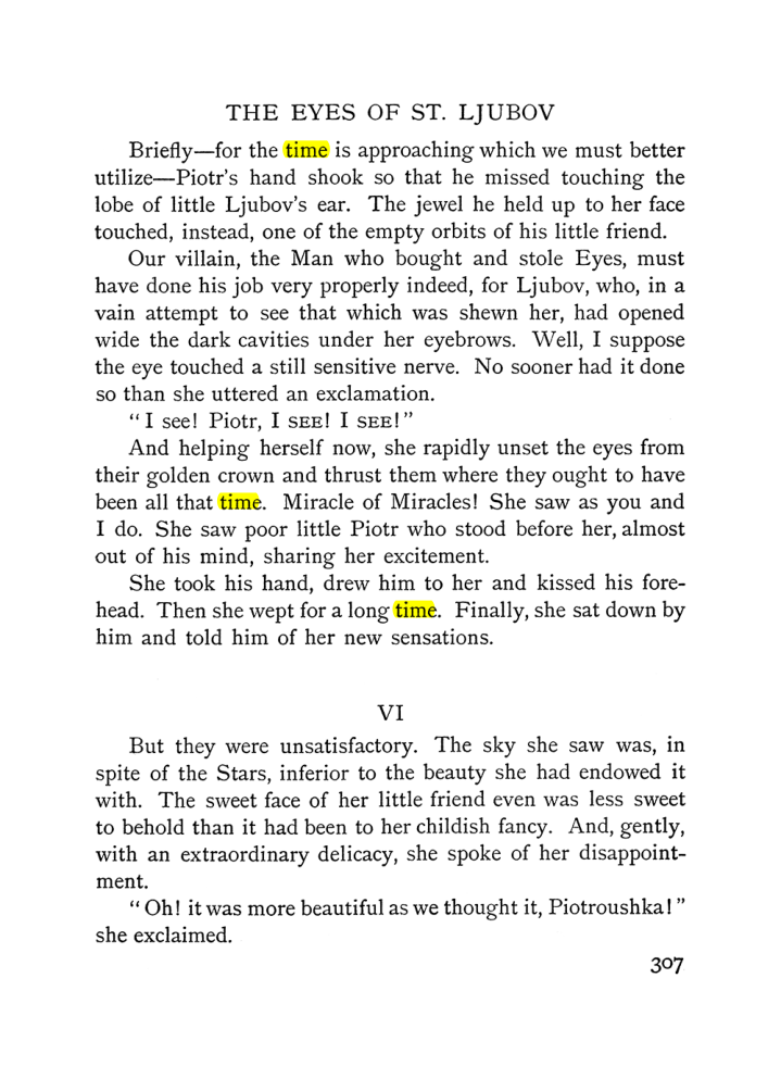 Original scan of The Equinox (Volume I, Number III), PDF page 325