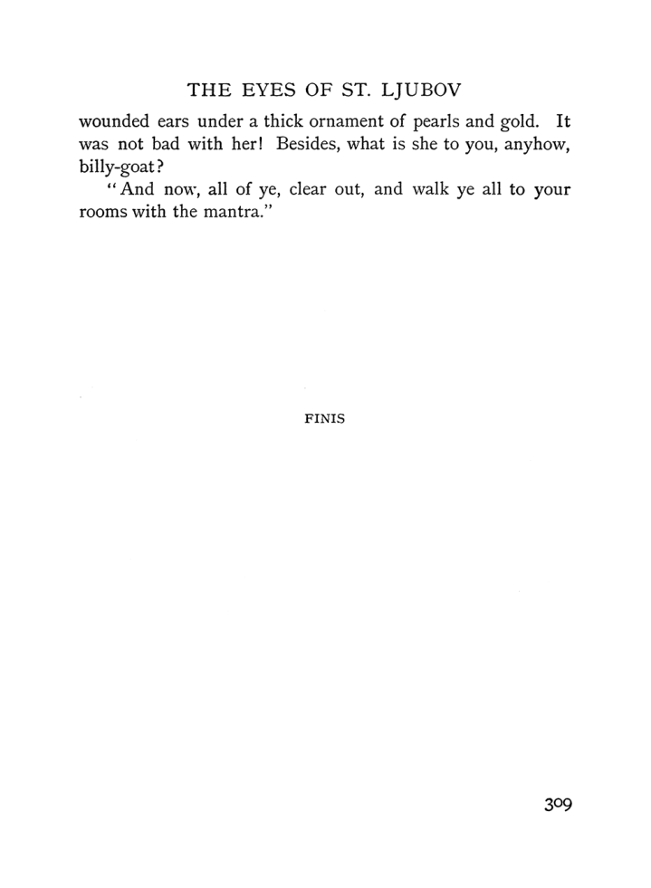 Original scan of The Equinox (Volume I, Number III), PDF page 327