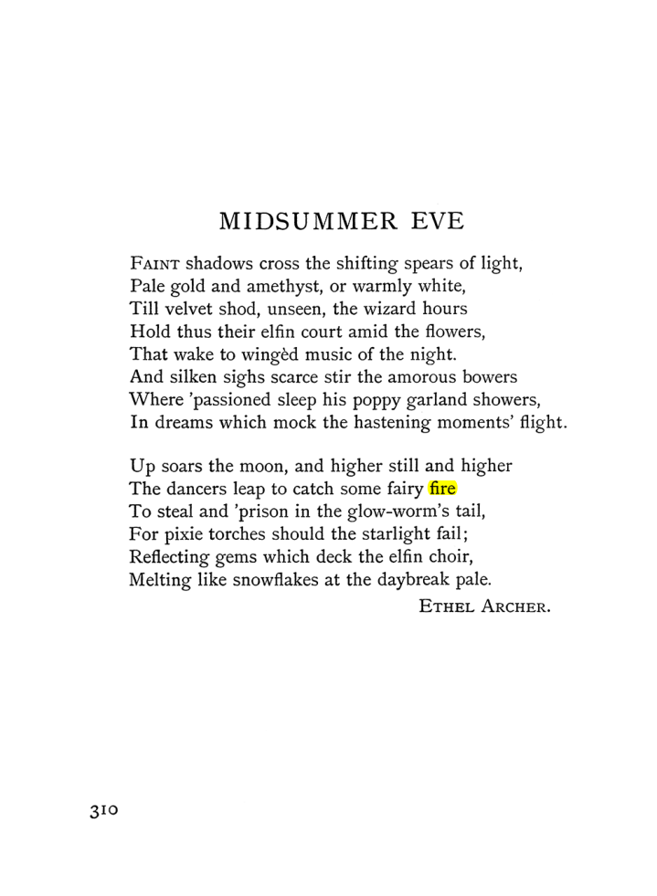 Original scan of The Equinox (Volume I, Number III), PDF page 328