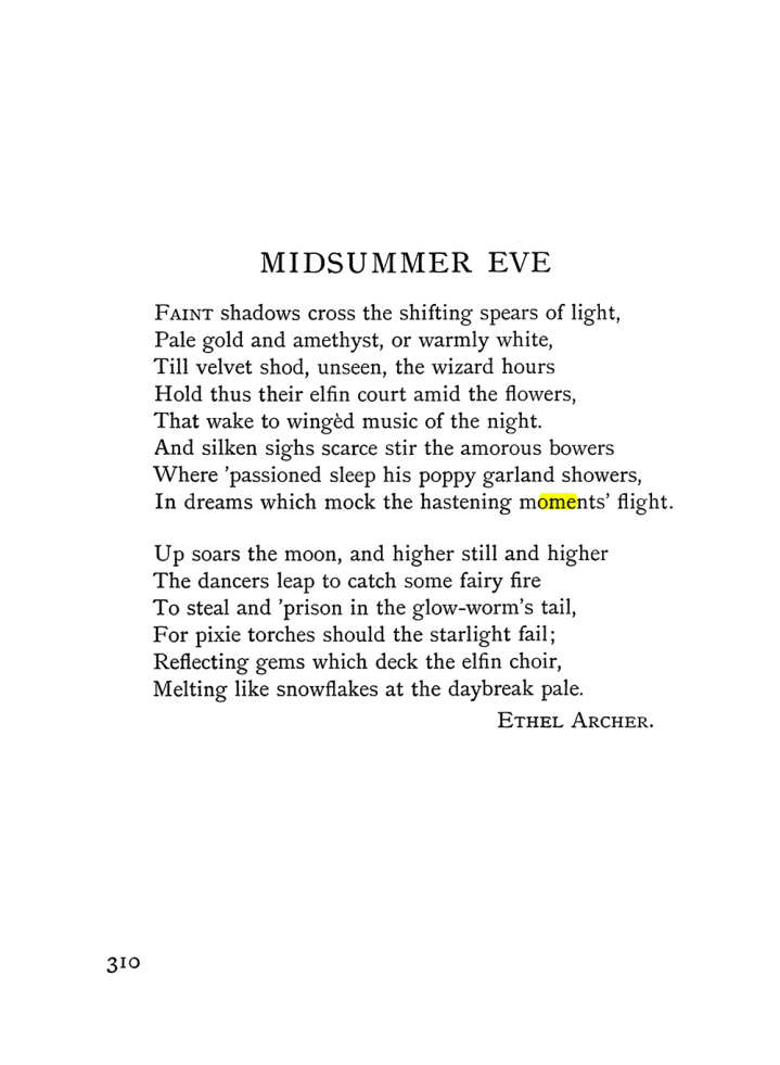 Original scan of The Equinox (Volume I, Number III), PDF page 328