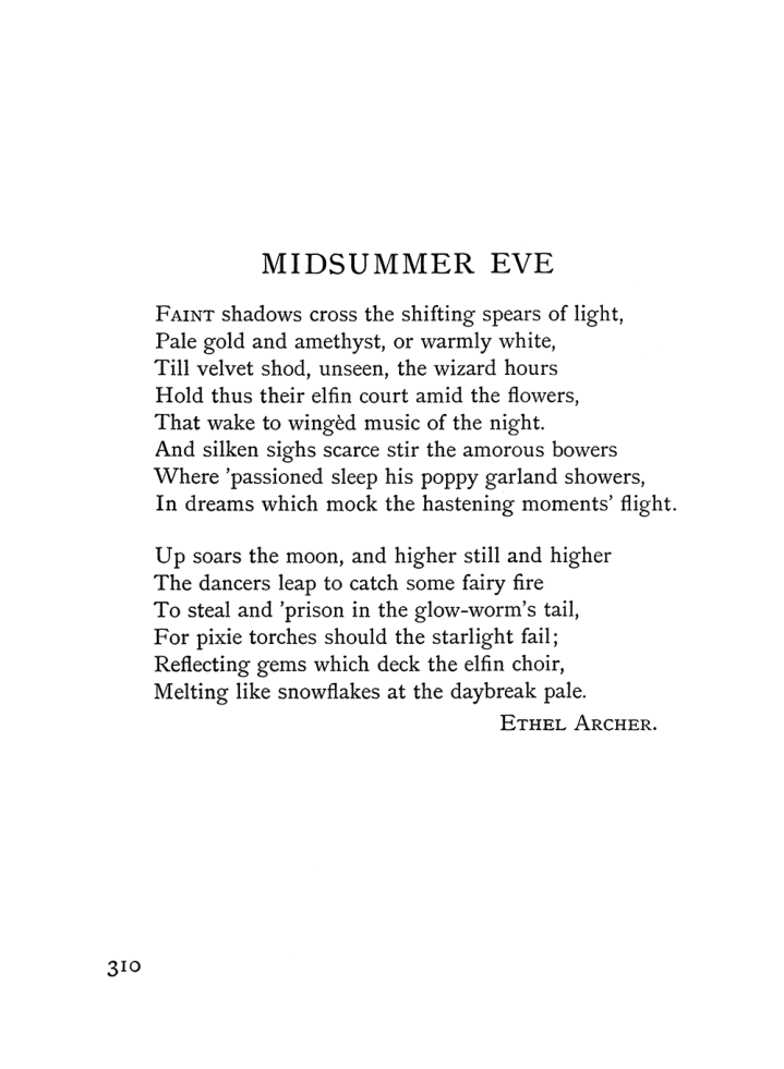 Original scan of The Equinox (Volume I, Number III), PDF page 328